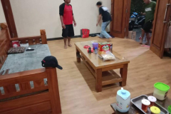 IMG-20211126-WA0025