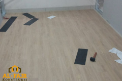 Watermark_1675333314244