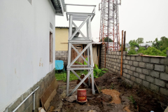 IMG-20230128-WA0027