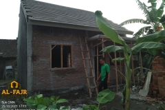 Bpk GNN