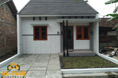 Watermark_1640835351011