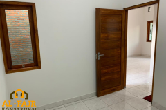 Watermark_1640835482219