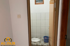 Watermark_1640835553200