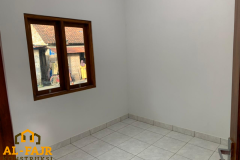 Watermark_1640835681097