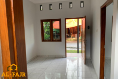 Watermark_1640835827001