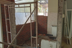 IMG-20230929-WA0034