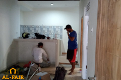 Watermark_1652427502980