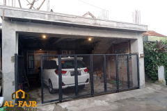 Watermark_1675333485832